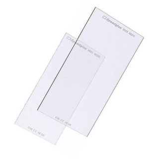 Écran de protection intérieure 3M™ Speedglas™, 9100XX/G5-01/03 SACHET DE 5